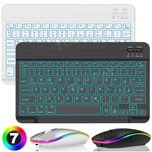 Qwertz touchpad bluetooth - touchpad,