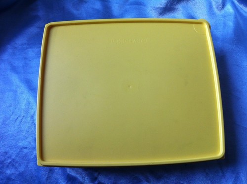 Tupperware