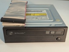 Toshiba Samsung SH-S162L/BEBN