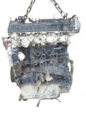 Motor Kia Sportage D4HA 2.0 CRDI Diesel Engine Unkomplett