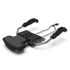 Marker Alpinist Brake Bremse