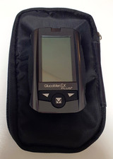 Blutzuckermessgerät Glucomen