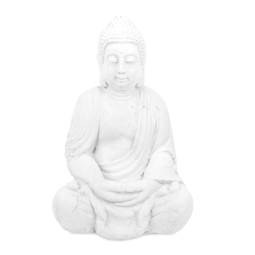 Buddha figur kg - buddha,