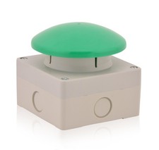 Grobhandtaster Taster Schalter