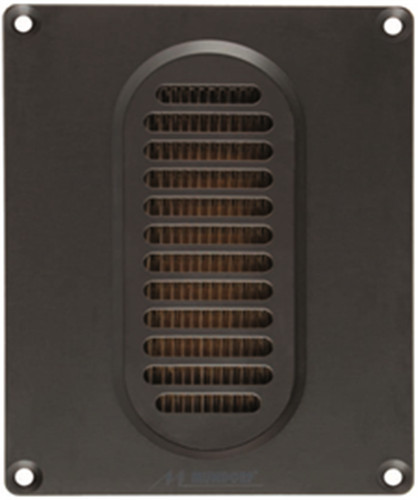 Mundorf amt25c hochtöner - hochtöner, 8