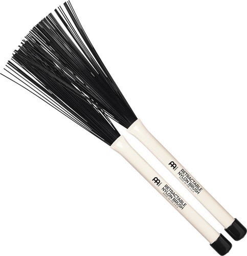 Meinl sb304 retractable nylon - meinl,