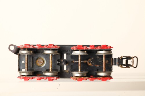 Märklin ersatzteil für - märklin,