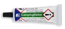 Elefant Campingkleber Für