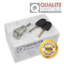 OEM SCHLIEßZYLINDER FÜR VW