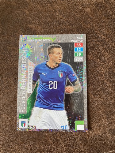 Road uefa euro - euro, 2020