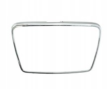AUDI A4 B7 BJ.2004-2008 Grill
