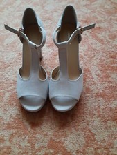 damen sandalen 38 neu