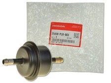 Hydraulikfilter