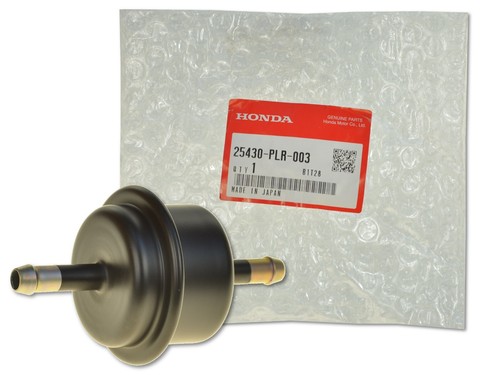 Hydraulikfilter