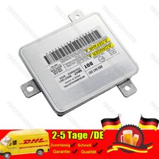 8k0941597 vorschaltgerät - 8k0941597,