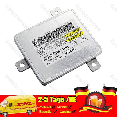 8k0941597 vorschaltgerät - 8k0941597,