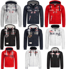 Geographical Norway Herren