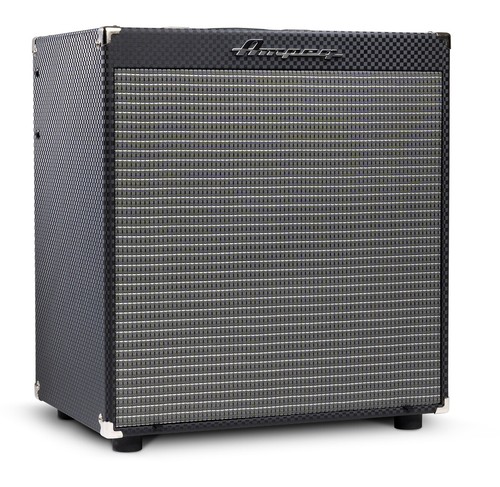 Ampeg 115 rocket bass - bass, combo