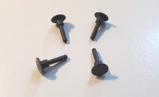 Märklin Trix E761690