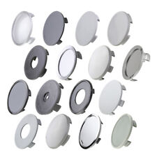 4x Radnabenkappe Nabendeckel