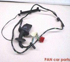 Kabelbaum Tür rechts Renault Twingo C06, 7703397637 E, 7700835856 C, 7700281970