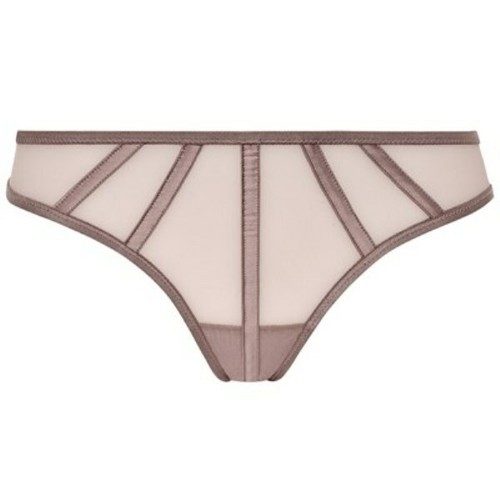 Implizit von simone perele - implizit,