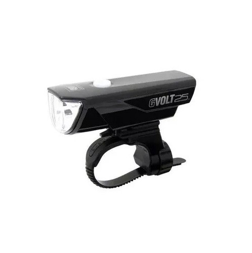 Cateye gvolt25 - cateye, |