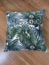 Ikea Torgerd hell Kissenhülle