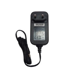 STROMVERSORGUNG 12V 2,5A