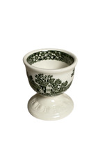 Eierbecher mit Fuß, Villeroy