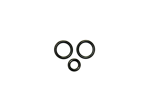Delonghi ecam esam69 - ecam, esam69/68