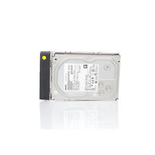 HGST HDN724040ALE640 Storage II price incl VAT 3 yr warranty* B2B