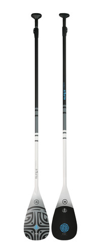 Runga high performance carbon - performance,