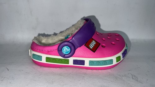 Crocs holzschuhe pantoffel - crocs,