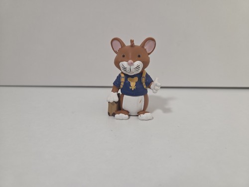 Tonies tonie leo lausemaus das - tonies,