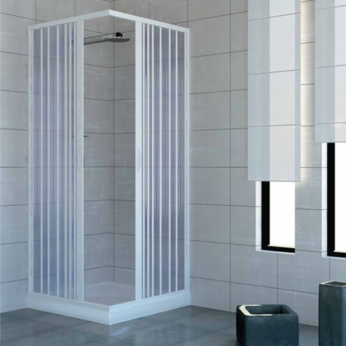 Duschkabine dusche - duschkabine,