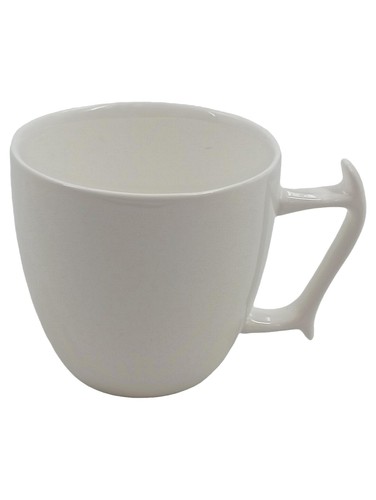 Maxwell williams kaffeetasse - maxwell, &