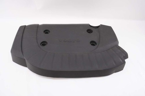 Motorabdeckung volvo - -,