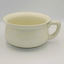 Vintage Nachttopf Tornewitz