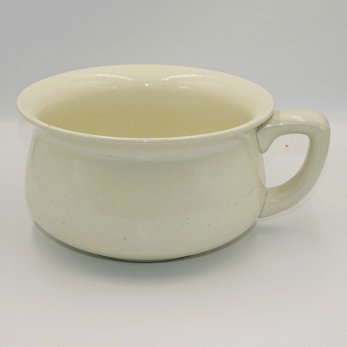 Vintage nachttopf tornewitz - vintage,