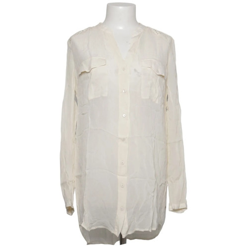 Hugo boss bluse größe 42 - hugo,