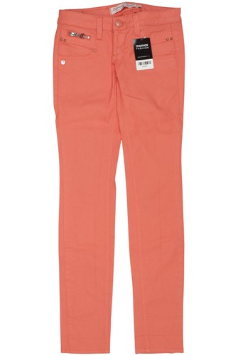 Freeman porter jeans damen - porter,