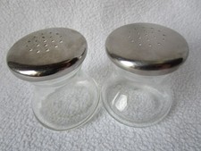 WMF Cromargan Glas Max&Moritz