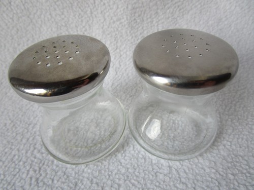Wmf cromargan glas - cromargan,