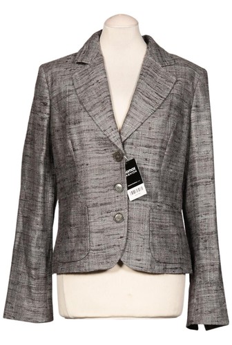 Madeleine blazer damen - blazer,