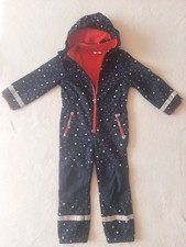 Regenanzug mädchen topolino - regenanzug,