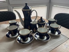 Reichenbach Porzellan-