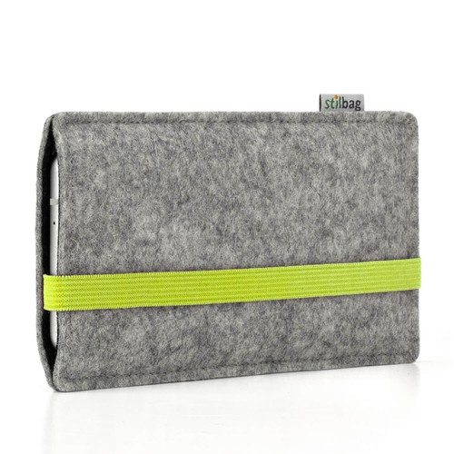 Filztasche leon für xiaomi - für,