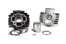 Zylinder Kit 50 Yamaha PW 50