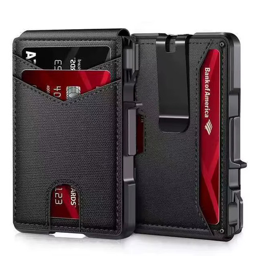 Rfid blockierende herren - blockierende,